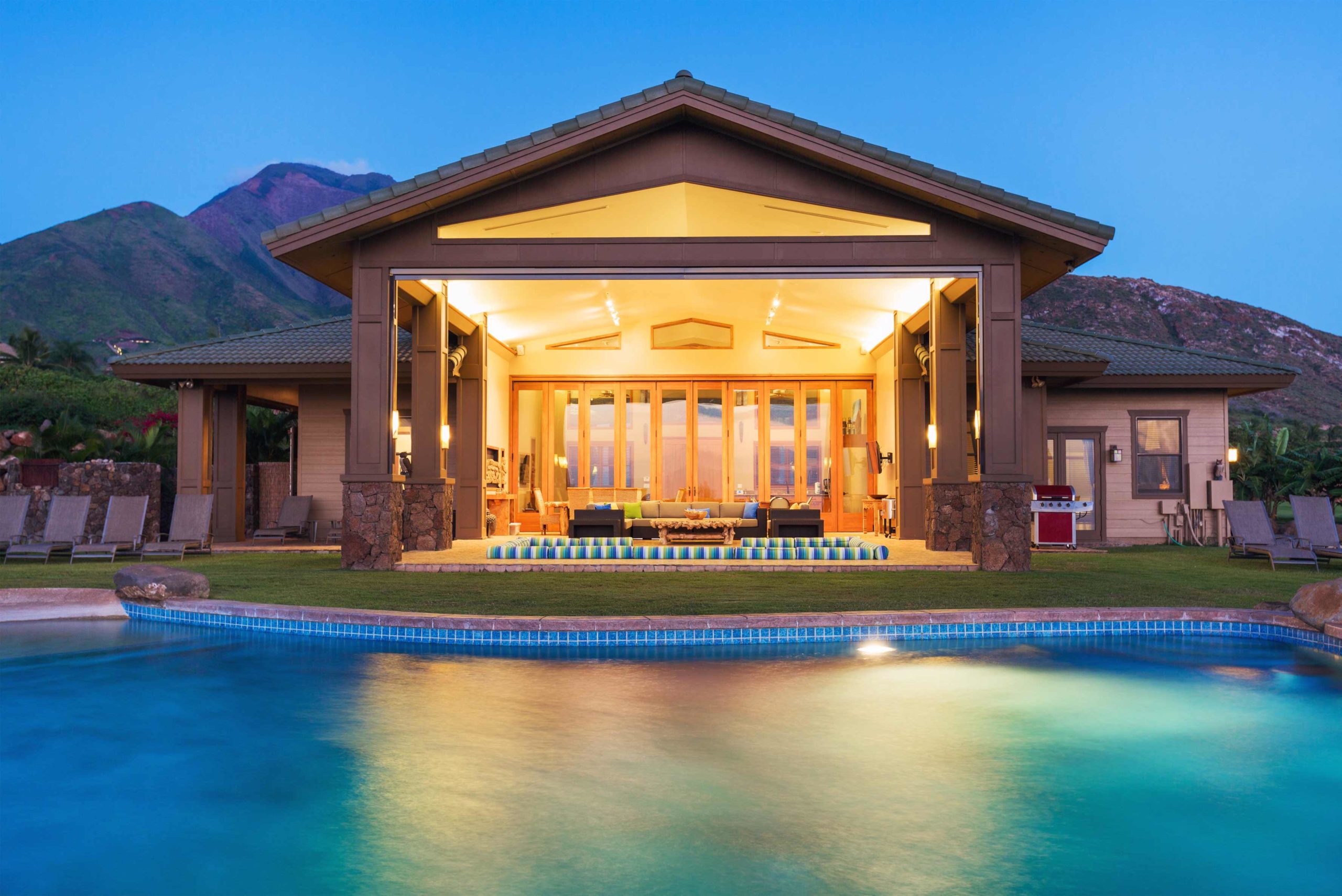 Interactive Video For Real Estate